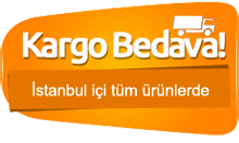 Kargo