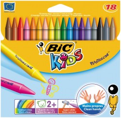 Bic 