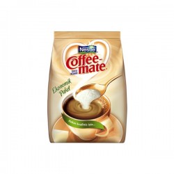 NESCAFE 