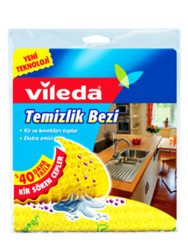VİLEDA 