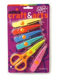 Umix 