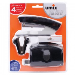 Umix 