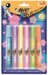 Bic 