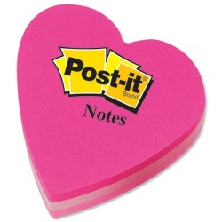 Post-it 