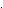 termos