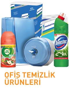 Temizlik