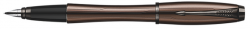 Parker - Parker Urban Premium Metal Kahve dolma kalem S0949200